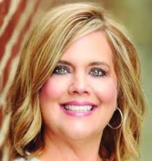 Calhoun, GA Real Estate Agents