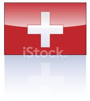 | view 1 schweiz deutsche flagge illustration, images and graphics from +50,000 possibilities. Glanzende Schweizer Flagge Clipart Bilder Vektor