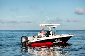 Image result for SEA 222