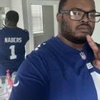 THANK YOU JERRY JONES : r/NYGiants