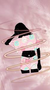 We did not find results for: Download Aesthetic Girl Hd Wallpaper And Backgrounds