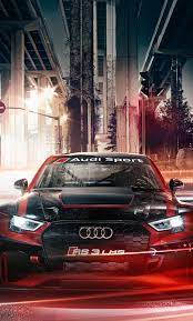 Tons of awesome audi rs3 wallpapers to download for free. Audi Rs3 Hd Iphone Wallpapers Wallpaper Cave
