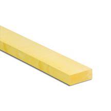 Dépêchez vous cet article se vend quantité de bastaing 63x175 6.5m classe 2. Bastaing Sapin Epicea Bois Traite Classe 2 L 4 M 63x175 Mm