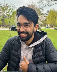 Aneesh Kumar Badhwar