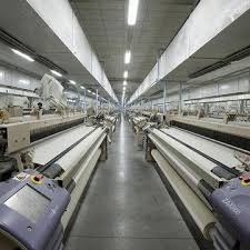 Tencel™ fabric materials can be used for every part of the shoe such as the upper fabric, lining, insoles tencel™ lyocell fibers from lenzing make complete sustainable shoe solutions possible. Tencel Fabric Made Of 100 Lenzing Tencel Fiber Suitable For Bedding Set And Shirts Global Sources