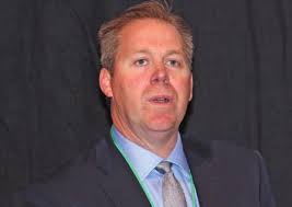 Deer Industry Conference Special