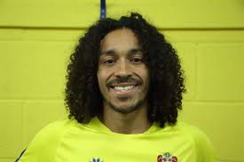 AFC Sudbury sign highly-rated full-back Ollie Brown from Stowmarket Town to  reunite him with manager Rick Andrews