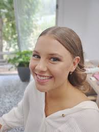 Blue Chilli Hair and Beauty