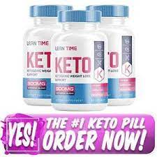 Lean Time Keto Reviews Its Safe To Use Read Clinical Studies