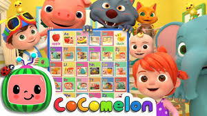 Ipa is a phonetic notation system that uses a set of symbols to. Abc Phonics Songs And Rhymes For Children Ira Parenting