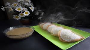 Maybe you would like to learn more about one of these? Cocok Di Lidah Rasanya Gurih Dan Manis
