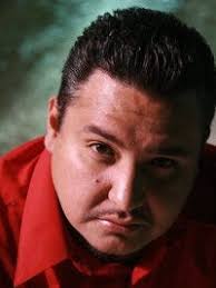 Newspaper Tree is growing