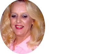 Peggy Haynes Obituary