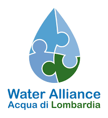 Acqua: nasce la 'Water Alliance' tra aziende idriche lombarde