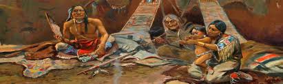 Being the life story of a holy man of the oglala sioux, bison books. Native American Proverbs And Wisdom Legends Of America