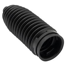 Image result for Black Pipe 2018 City Express