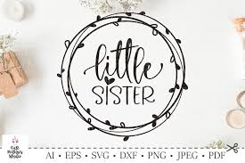 Free Free 317 Cute Baby Svg Free SVG PNG EPS DXF File