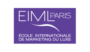 Maybe you would like to learn more about one of these? Grandes Ecoles Salons 20th April 2019
