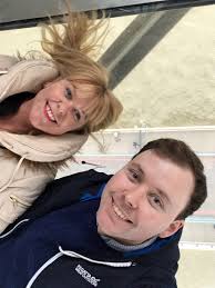 Susan parkinson (@suejunecookpark)