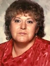 Carolyn R. Colburn Obituary October 21, 2018