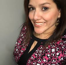 Dana-Farber Cancer Institute