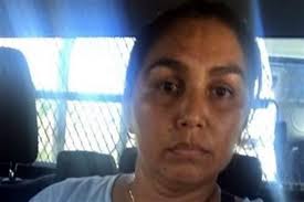 Cae hermana de candidata por asesinato de aspirante en QR