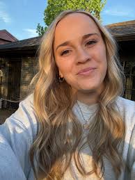 Thanks found someone!!!****** Is there anyone that pet sits in the NWOKC  area, specifically by Lake Hefner?