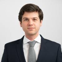 1800+ profils pour “Sparacino”