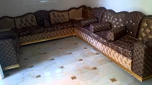 اشكال كنب بلدى الجديد والحديث فى اشكال الكنب البلدى ابداع افكار