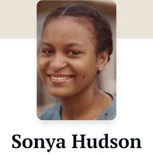 I heard that Mrs, Jackson, or Mrs. Farrar, passed away, Is this true and  can someone give me some info. She was one of my favs.