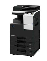 Download konica minolta bizhub 164 pdf brochure from img.yumpu.com find everything from driver to manuals of all of our bizhub or accurio products. Full Download Service Manual Of Konica Minolta Bizhub 164 Free Kindle Online