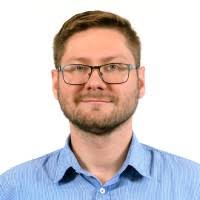 2800+ "Buri" profiles