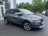 Opel-Crossland-X
