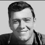 Search James Bovee Obituaries and Funeral Services