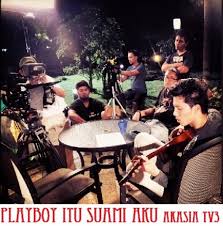 Download millions of videos online. Drama Playboy Itu Suami Aku Akasia Tv3