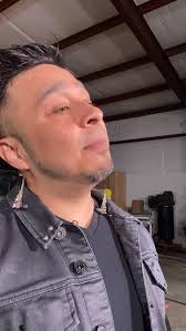 Jesse Turner (@jesse.turner.3192) • Facebook