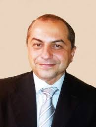 Salut, exista un magazin in bucuresti de unde pot cumpara margele hama si. Spitalul Universitar De UrgenÅ£Äƒ Bucuresti Unitatea MedicalÄƒ Cu Cel Mai Inalt Grad De Incredere In Randul PacienÅ£ilor Politici De Sanatate