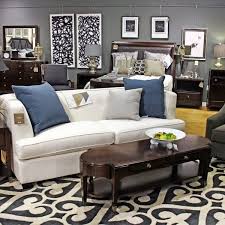 Three locations in nevada — henderson, summerlin (las vegas), and reno; Photos At Bassett Home Furnishings South Salt Lake City 2160 South 300 West