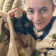 Kenneth Wayne Pelham, age 74 of Decherd, passed from this life