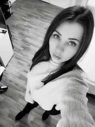 Daniel Rabia (@daniel.rabia3)'s videos with Originalton