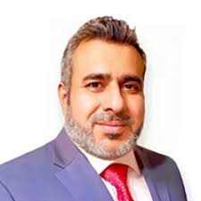 Superior Islamic Home Financing Sales Support