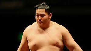 Maybe you would like to learn more about one of these? å‹ã¦ã°å„ªå‹ã®ç…§ãƒŽå¯Œå£«ã«ç«‹ã¡ã¯ã ã‹ã‚‹é è—¤ è²´æ™¯å‹æ'ƒç ´ã®è£ã«ã¯ä½•ãŒã‚ã£ãŸã®ã‹ é£¯å¡šã•ã å€‹äºº Yahoo ãƒ‹ãƒ¥ãƒ¼ã‚¹