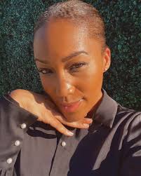 S A D I R A (@stylingwithsadira) · New York, NY · Instagram photos and  videos