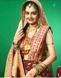 Maybe you would like to learn more about one of these? Chandra Nandini Fc Indonesia Home Facebook