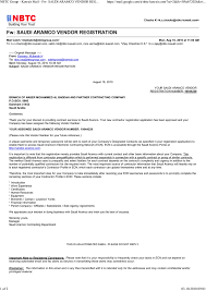(download) arfak_62 @ hotmail.com hanif_hasan@yahoo.com rahman_mo@hotmail. Pdf
