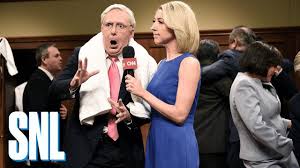 Saturday night live has been on a hiatus last time we saw a new snl was. Ted Cruz Rally Snl Youtube