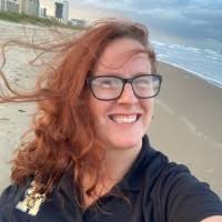 Adrian Hernandez Email & Phone Number