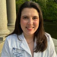 40+ "Monagle" profiles