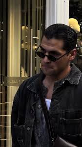 Edward Dönmez (@1wolverinex)