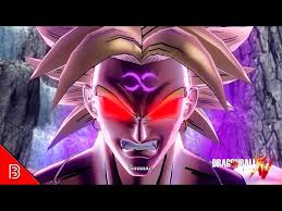 El juego dispone de dos sagas secretas, la saga bardock y la saga broly. Dragon Ball Xenoverse 2 How To Unlock Broly As An Instructor And What You Will Learn From Him Itech Post